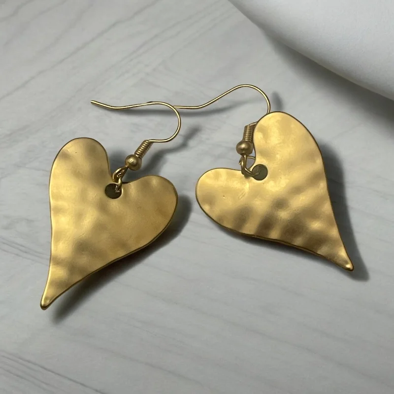 Debi Earrings