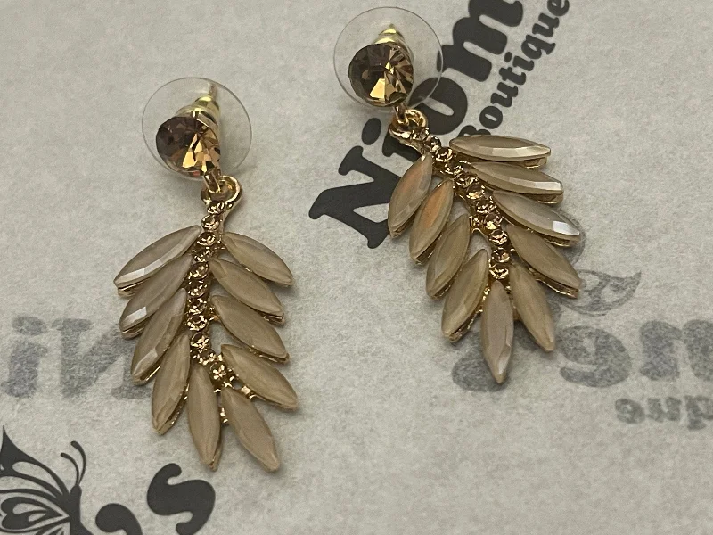 Sharon earrings