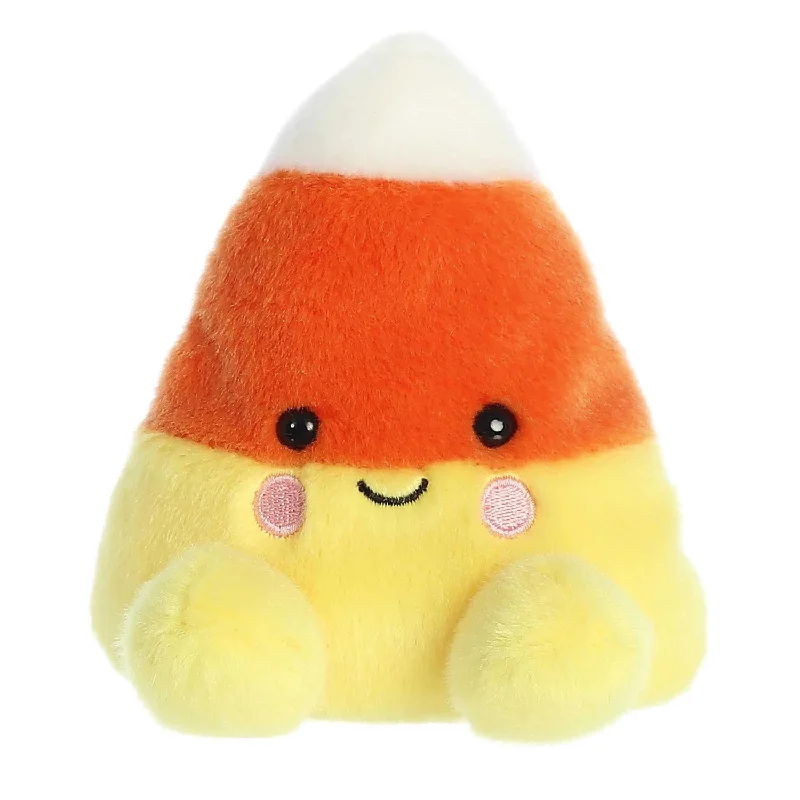 Palm Pals - 5" Maisy the Candy Corn