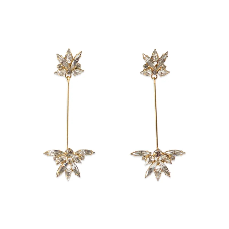 Martha Swing Earrings