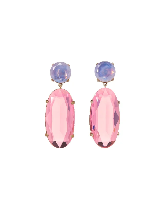 Such a Jewel Earrings