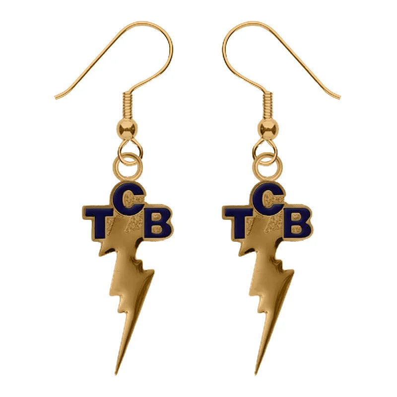 TCB Earrings